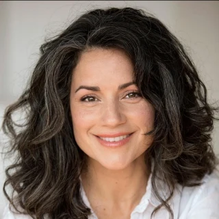 Carla S.