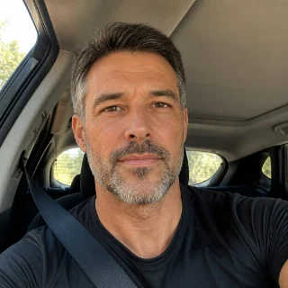 William Thompson, contributing product reviewer at Prime Male Health